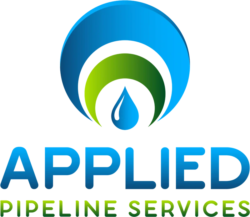 Applied Pipeline Services
